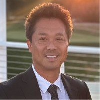Surgical Theater Employee Ted Hsiung's profile photo