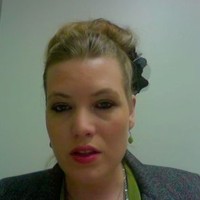 Billijean Moerman Email