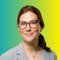 Stéphanie - Email & Phone Number