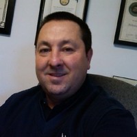 Brian Mowbray Email & Phone Number