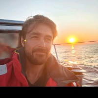 Delogue PLM Employee Jonas Midtgaard's profile photo