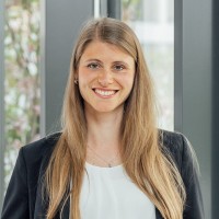 Konzelmann GmbH Employee Adeline Konzelmann's profile photo