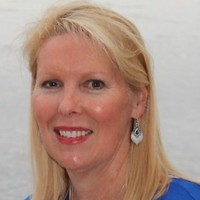 Linda Pettyjohn