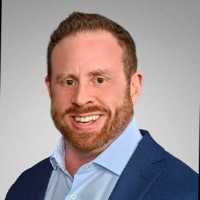 Wade York Email & Phone Number