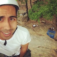 Chris Mendez Email & Phone Number