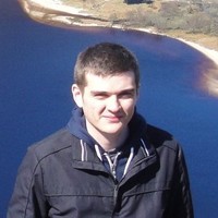 eSpatial Employee Anthony Denaud's profile photo