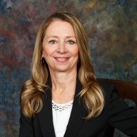 Rhonda Goddard Email & Phone Number