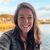 Digital Prospectors Employee Christie Spencer's profile photo