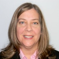 Sandy Bryan Email & Phone Number