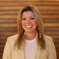 Escalante Golf Employee Michelle Kempe's profile photo