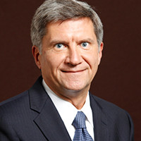 Water's Edge Dermatology Employee Lawrence Kraska's profile photo