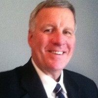 MicroSystems Integration, Inc. Employee Ted Montgomery's profile photo
