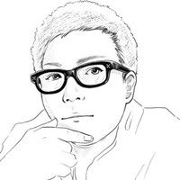 Liquid Capital Group Employee Zhao Yu's profile photo