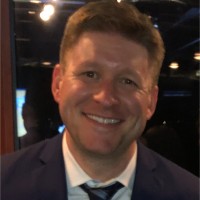 Brian Benz Email & Phone Number