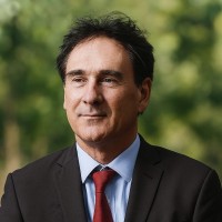 netiro Employee Peter Fahy's profile photo