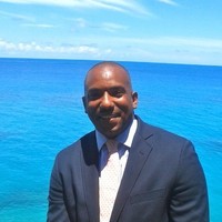Hook Employee Fanon Khaldun's profile photo