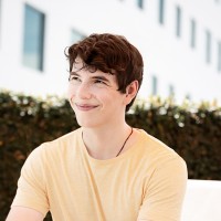 Intertie Incorporated Employee Dale Frost's profile photo