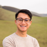 Kenneth Pham Email & Phone Number