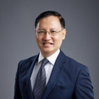 Gordon Lee Email
