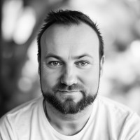 BoConcept Employee Jon Skålerud's profile photo