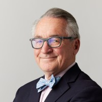 Raymond Schulz Email & Phone Number
