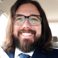 Atomic Interactive Employee Ryan McCoy's profile photo