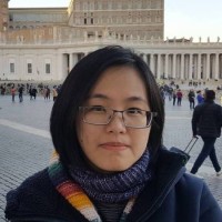 AirPay Employee Yow S's profile photo