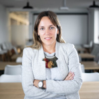 Natacha de Urrengoechea Email