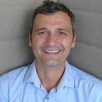 Daniel Ortner Email