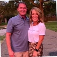 J.Hilburn Men's Clothier Employee Suzanne Edmonson's profile photo