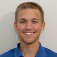 Milwaukee Tool Employee Sam Reilly's profile photo