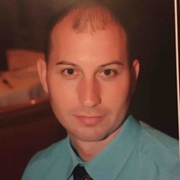 King Soopers Employee Joey Redmond's profile photo