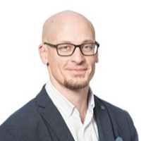 Roman Feldmann Email
