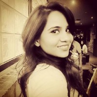 Telecommunications Industry Ombudsman Employee Priyanka Patel's profile photo
