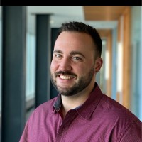 Northwestern University Employee Benjamin Owen's profile photo