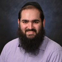 Chaim Hayes