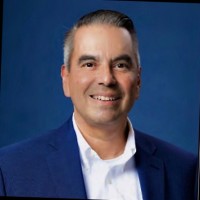 AGC Apprenticeship Employee Pete Saucedo's profile photo