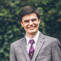 The Quilting Bee Employee Michael Auble's profile photo