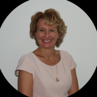 Lambourne Partners Employee Leesa McCallum's profile photo