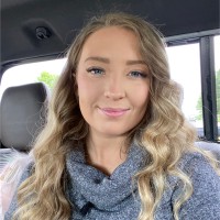 Catherine Weisheit Email & Phone Number