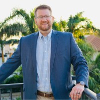 Kasey Thomas Email & Phone Number