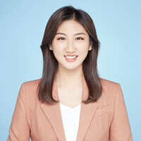 Ziting Liang Email
