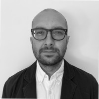 CloudMargin Employee Nicky Lawrence's profile photo