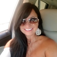 Nadine Walker