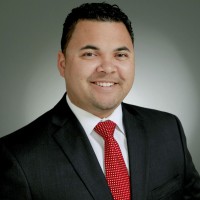 Michael Culliver Email