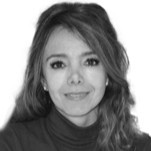 Alejandra Lagos Email