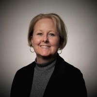 Eileen Turnbow Email & Phone Number