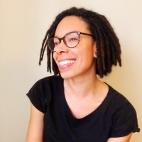 BIEN Employee Deanna Reilly's profile photo
