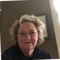 Foundations, Inc. Employee Hallie Bloom's profile photo