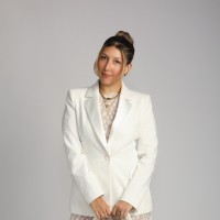 Doona Employee Rayna Hoffman's profile photo